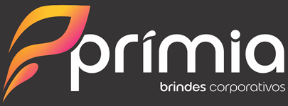Primia Brindes Corporativos